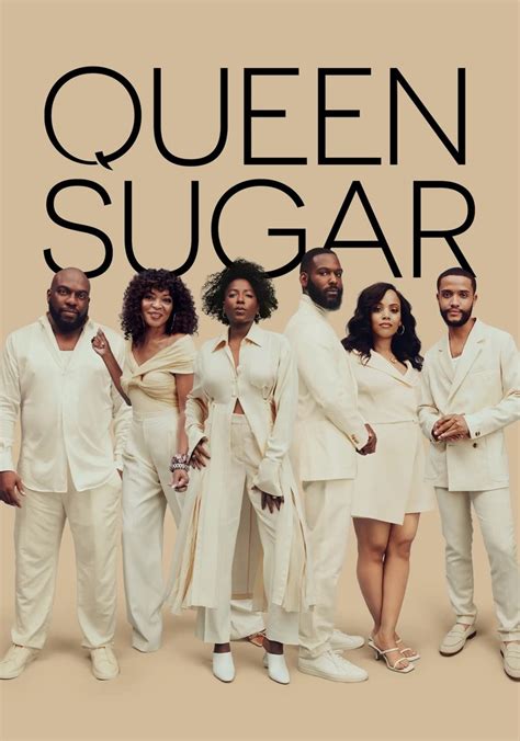 queen sugar|queen sugar watch online free.